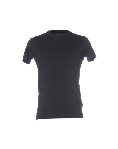 Футболка MAJESTIC HOMME