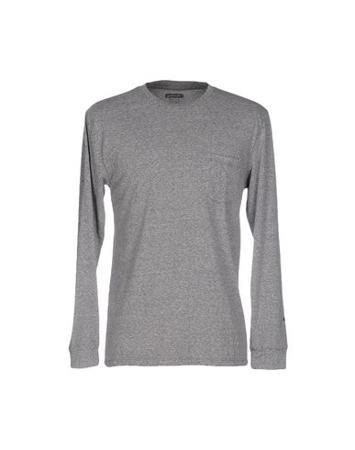 Футболка SUPRA