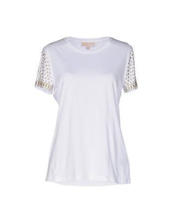 Футболка MICHAEL MICHAEL KORS