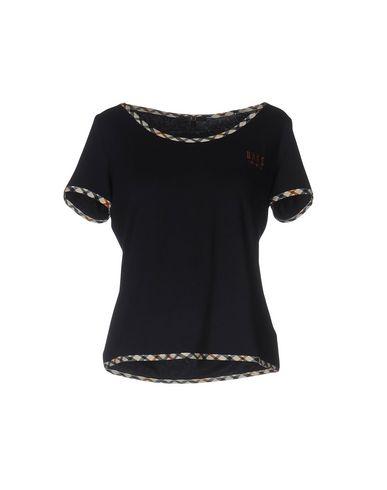 Футболка DAKS LONDON