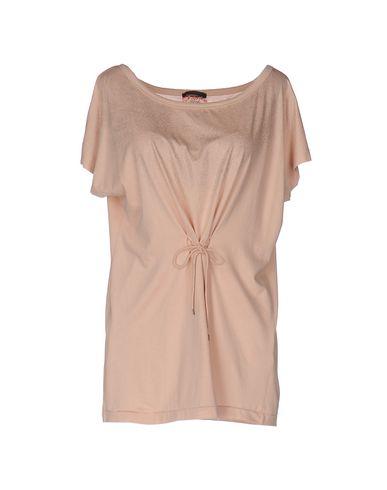 Футболка PINKO BLACK
