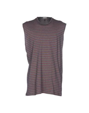 Футболка BONSAI