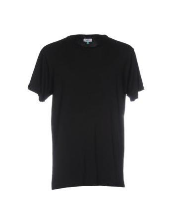 Футболка REBELLO