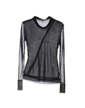 Футболка ROSE & WILLARD Футболка ROSE & WILLARD