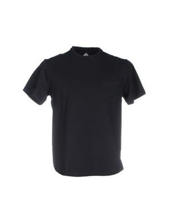 Футболка LIBERTY ROSE Футболка LIBERTY ROSE