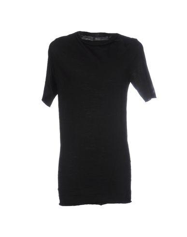 Футболка  -  цвет