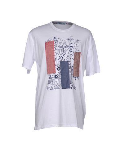 Футболка HAVANA & CO.