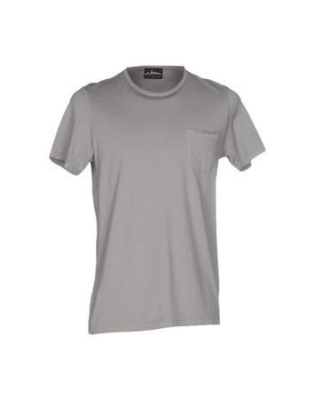 Футболка AIR JUMPER BY SCAGLIONE