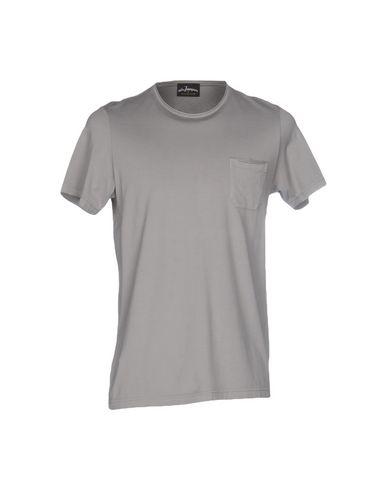 Футболка  -  цвет