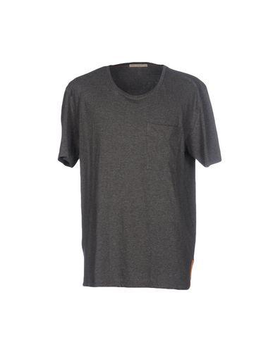 Футболка NUDIE JEANS CO