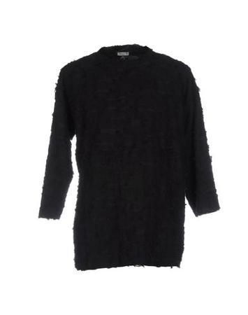 Футболка BONSAI