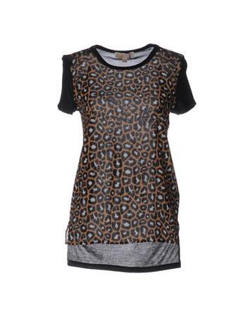 Футболка MICHAEL MICHAEL KORS