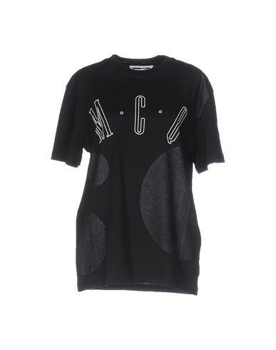 Футболка MCQ ALEXANDER MCQUEEN