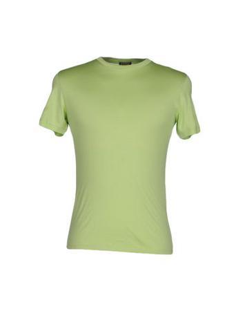 Футболка ANDREA FENZI