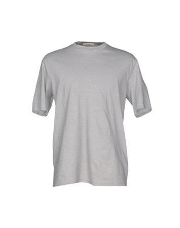 Футболка OBVIOUS BASIC