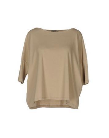 Футболка SHE WISE