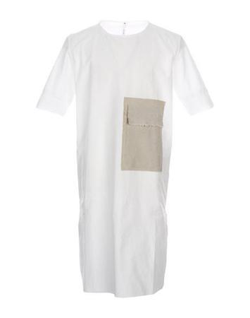 Футболка DAMIR DOMA