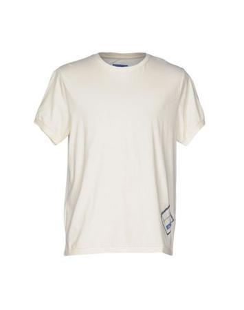 Футболка NORTH SAILS