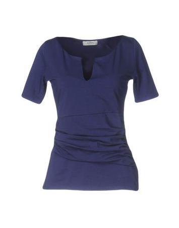 Футболка ALPHA STUDIO