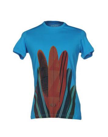 Футболка LIU •JO MAN