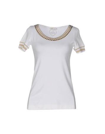 Футболка VDP BEACH