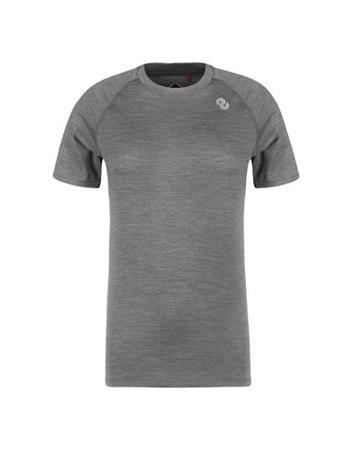 Футболка REDA REWOOLUTION