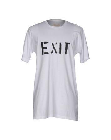 Футболка MARC JACOBS