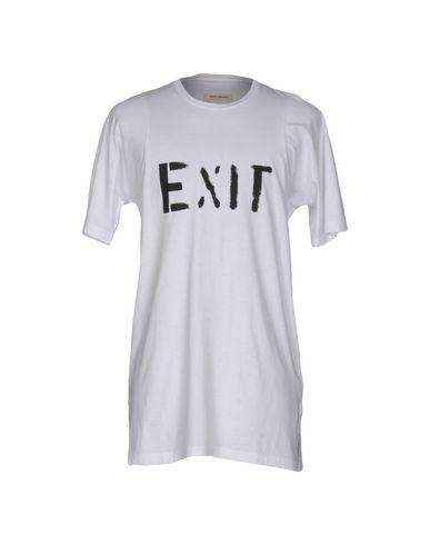 Футболка MARC JACOBS