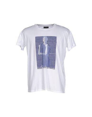 Футболка EMPORIO ARMANI
