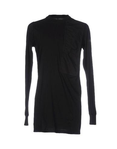 Футболка DRKSHDW BY RICK OWENS