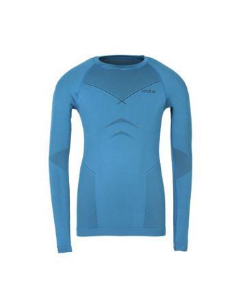 Футболка ODLO