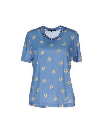 Футболка AMERICAN RETRO