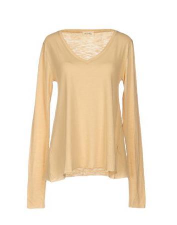 Футболка AMERICAN VINTAGE