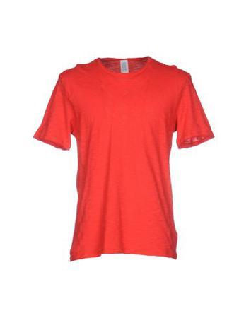 Футболка HŌSIO