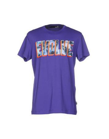 Футболка LOVE MOSCHINO