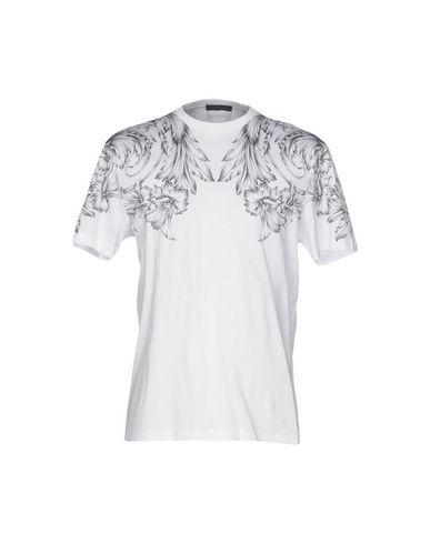 Футболка VERSACE