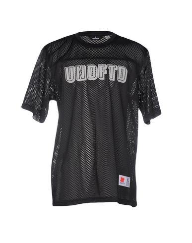 Футболка UNDEFEATED