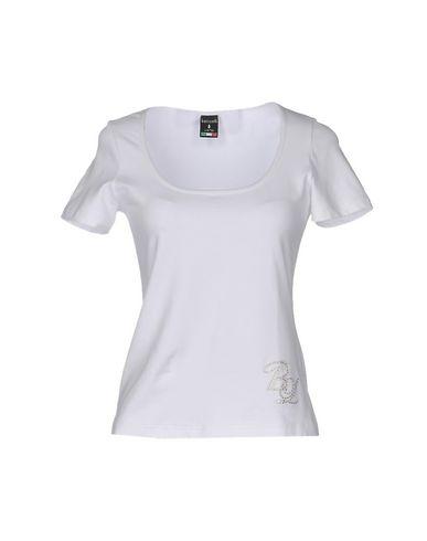 Футболка BOTTICELLI LIMITED