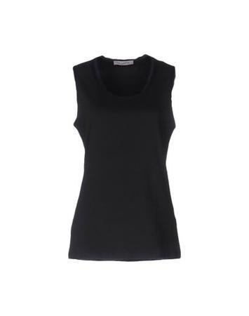 Футболка LA FILERIA