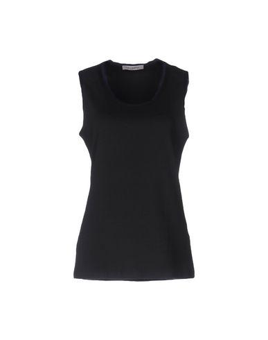 Футболка  -  цвет