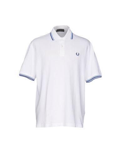Футболка FRED PERRY