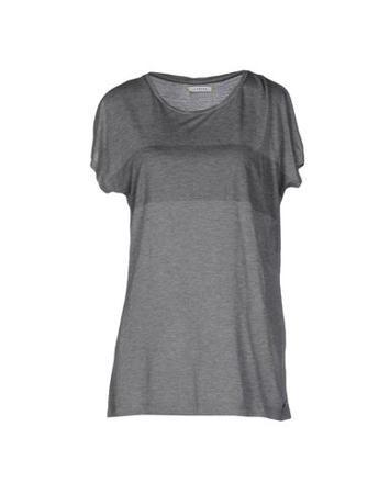 Футболка ICEBERG