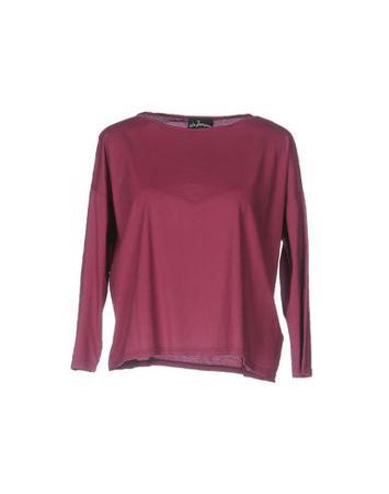 Футболка AIR JUMPER BY SCAGLIONE