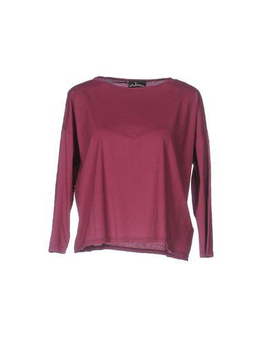 Футболка  -  цвет