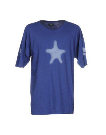 Футболка ARMANI JEANS