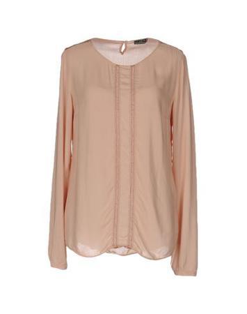 Футболка FRED PERRY