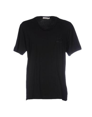 Футболка PIERRE BALMAIN
