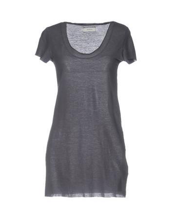 Футболка ALPHA STUDIO