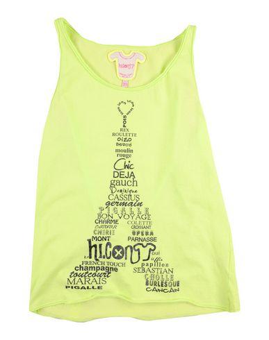 Футболка  -  цвет