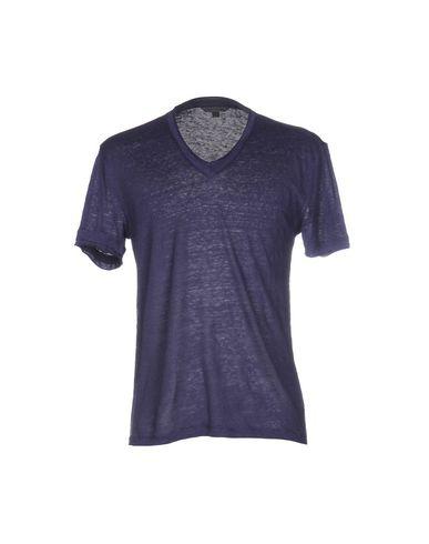 Футболка JOHN VARVATOS